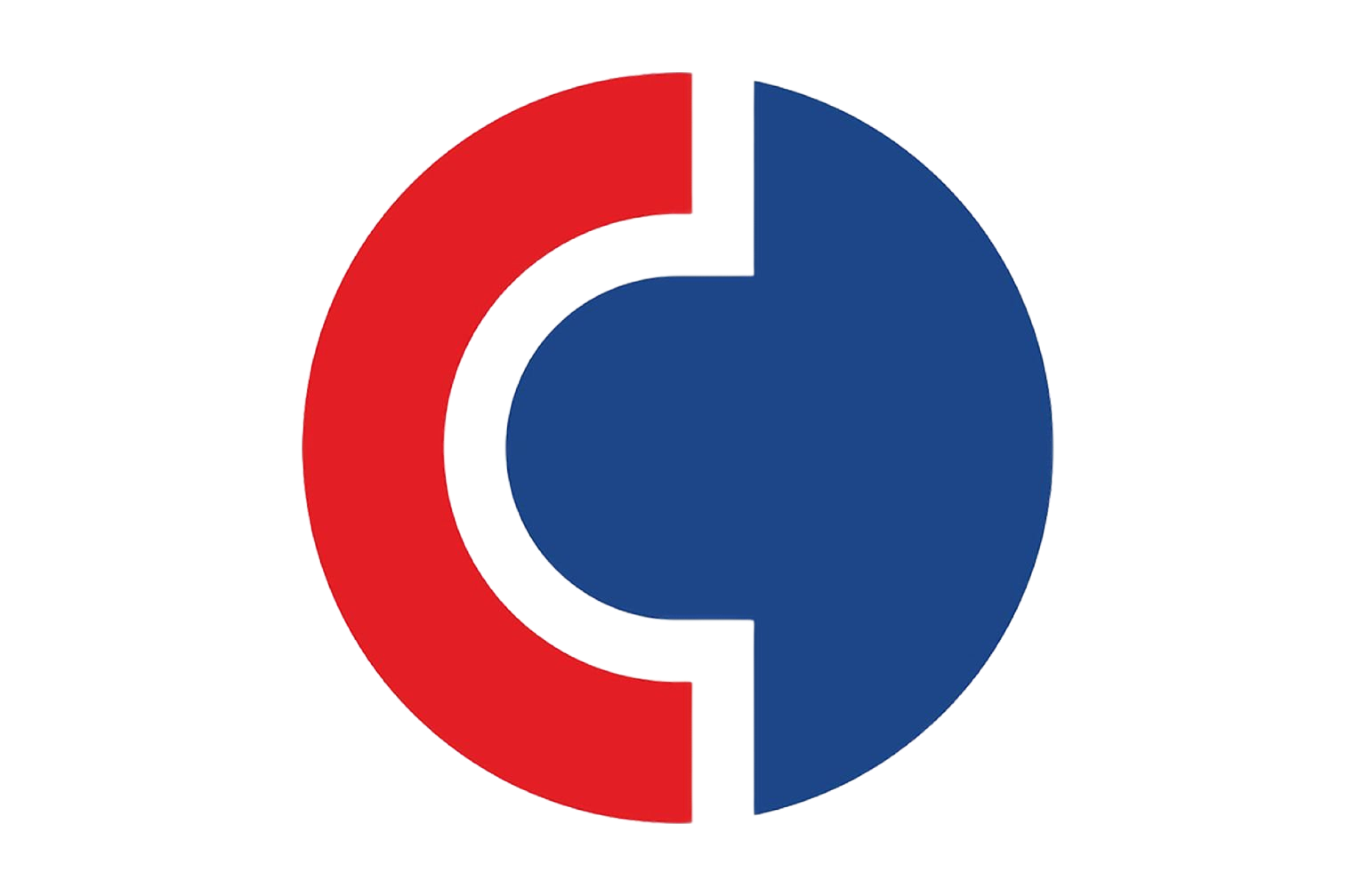 Совкомбанк